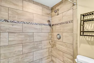 758 W Paris Promenade, Tucson, AZ 85705 - Photo 21