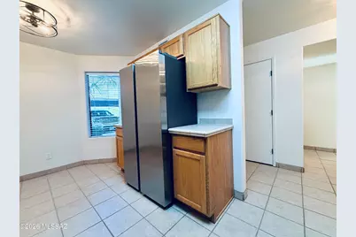 5675 N Camino Esplendora #5126, Tucson, AZ 85718 - Photo 9