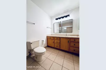 5675 N Camino Esplendora #5126, Tucson, AZ 85718 - Photo 19