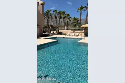 5675 N Camino Esplendora #5126, Tucson, AZ 85718 - Photo 37