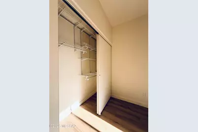 5675 N Camino Esplendora #5126, Tucson, AZ 85718 - Photo 23