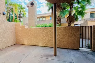 5675 N Camino Esplendora, Tucson, AZ 85718 - Photo 25