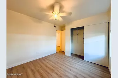 5675 N Camino Esplendora #5126, Tucson, AZ 85718 - Photo 29