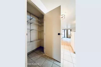 5675 N Camino Esplendora #5126, Tucson, AZ 85718 - Photo 5