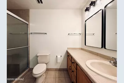 5675 N Camino Esplendora #5126, Tucson, AZ 85718 - Photo 17
