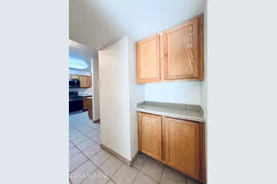 5675 N Camino Esplendora #5126, Tucson, AZ 85718 - Photo 15
