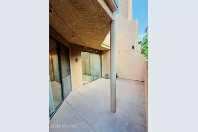 5675 N Camino Esplendora #5126, Tucson, AZ 85718 - Photo 27