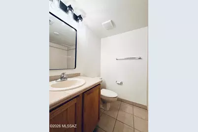 5675 N Camino Esplendora #5126, Tucson, AZ 85718 - Photo 33