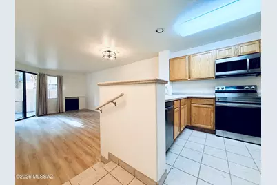 5675 N Camino Esplendora #5126, Tucson, AZ 85718 - Photo 3