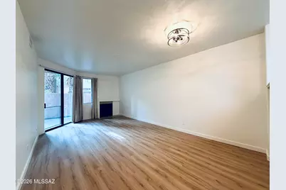 5675 N Camino Esplendora #5126, Tucson, AZ 85718 - Photo 11