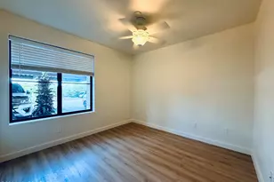 5675 N Camino Esplendora, Tucson, AZ 85718 - Photo 27