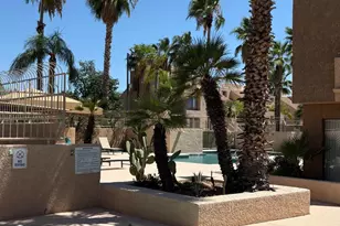 5675 N Camino Esplendora, Tucson, AZ 85718 - Photo 39