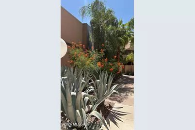 5675 N Camino Esplendora #5126, Tucson, AZ 85718 - Photo 39