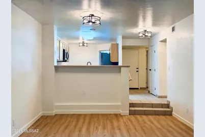 5675 N Camino Esplendora #5126, Tucson, AZ 85718 - Photo 13