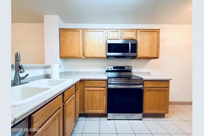 5675 N Camino Esplendora #5126, Tucson, AZ 85718 - Photo 7