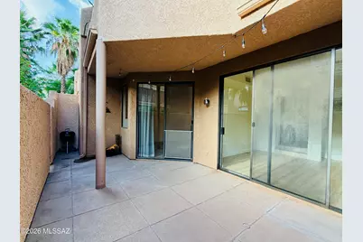 5675 N Camino Esplendora #5126, Tucson, AZ 85718 - Photo 25