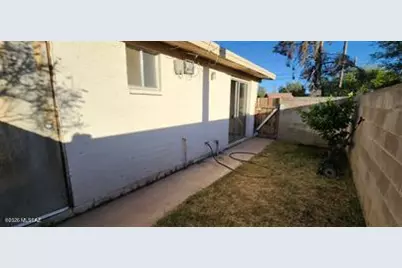 3423 E Flower Street #1, Tucson, AZ 85716 - Photo 7