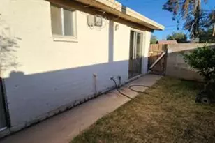 3423 E Flower St, Tucson, AZ 85716 - Photo 7