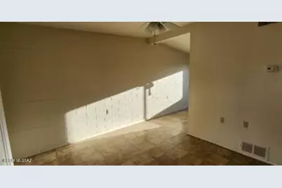 3423 E Flower Street #1, Tucson, AZ 85716 - Photo 3