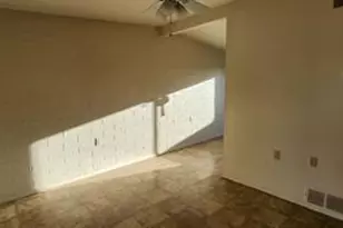 3423 E Flower St, Tucson, AZ 85716 - Photo 3