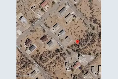 1799 Benecia Court #88, Rio Rico, AZ 85648 - Photo 1