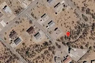 1799 Benecia Ct, Rio Rico, AZ 85648 - Photo 1