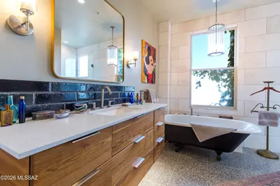 343 S Scott Avenue #4, Tucson, AZ 85701 - Photo 17