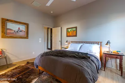 343 S Scott Avenue #4, Tucson, AZ 85701 - Photo 11