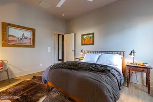 343 S Scott Ave, Tucson, AZ 85701 - Photo 11