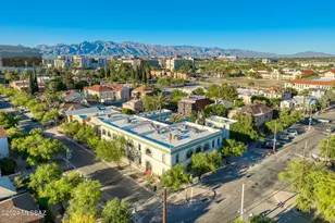 343 S Scott Ave, Tucson, AZ 85701 - Photo 23