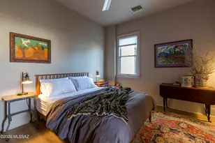343 S Scott Ave, Tucson, AZ 85701 - Photo 13