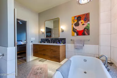 343 S Scott Avenue #4, Tucson, AZ 85701 - Photo 15