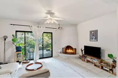 3752 E 4th Street, Tucson, AZ 85716 - Photo 7