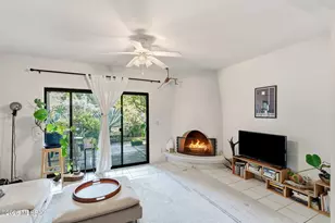 3752 E 4th St, Tucson, AZ 85716 - Photo 7