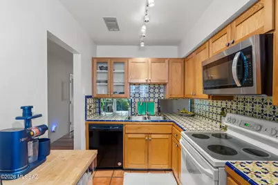 3752 E 4th Street, Tucson, AZ 85716 - Photo 13