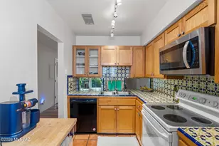 3752 E 4th St, Tucson, AZ 85716 - Photo 13