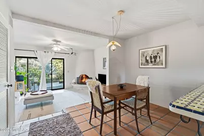 3752 E 4th Street, Tucson, AZ 85716 - Photo 5
