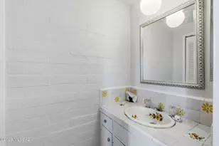3752 E 4th St, Tucson, AZ 85716 - Photo 29