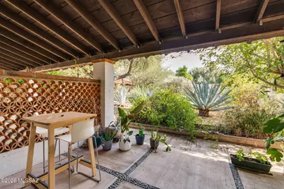 3752 E 4th Street, Tucson, AZ 85716 - Photo 31