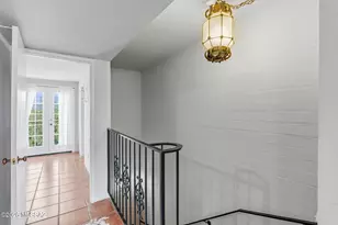 3752 E 4th St, Tucson, AZ 85716 - Photo 19