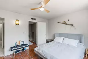 3752 E 4th St, Tucson, AZ 85716 - Photo 23