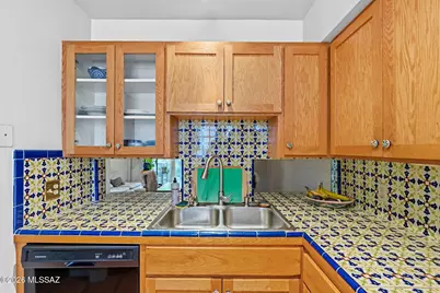 3752 E 4th Street, Tucson, AZ 85716 - Photo 15