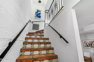3752 E 4th St, Tucson, AZ 85716 - Photo 17