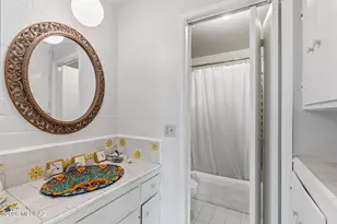 3752 E 4th St, Tucson, AZ 85716 - Photo 25