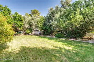 3752 E 4th St, Tucson, AZ 85716 - Photo 33