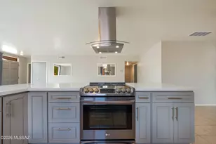 5051 E Julia St, Tucson, AZ 85711 - Photo 9