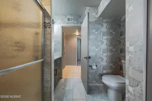 5051 E Julia St, Tucson, AZ 85711 - Photo 13