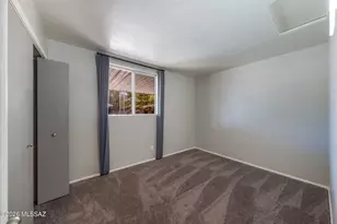 5051 E Julia St, Tucson, AZ 85711 - Photo 15