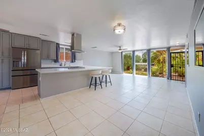 5051 E Julia Street, Tucson, AZ 85711 - Photo 11
