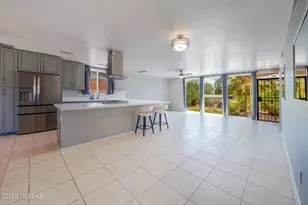 5051 E Julia St, Tucson, AZ 85711 - Photo 11